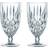 Nachtmann Noblesse Dessertglas 42.5cl 2st