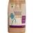 Urtekram Buckwheat Flour 500g