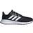 Adidas Kid's Runfalcon - Core Black/Cloud White/Core Black