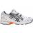 Asics Gel-1090 M - White/Midnight