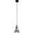 Eglo Barnstaple Pendant Lamp 17.5cm