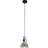 Eglo Barnstaple Pendellampa ∅ 17.5cm