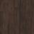 Pergo Original Excellence L0244-04756