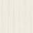 Pergo Original Excellence L0244-04753