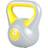 Gorilla Sports Kettlebell 4kg