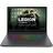 Lenovo Legion Y740-15 81UH002FUK