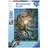 Ravensburger Prehistoric Giant Lizard XXL 150 Bitar