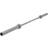 Toorx Olympic Barbell 20kg