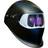 3M 100V Speedglas - Black