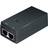 Ubiquiti POE-24-12W