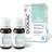 Duolac Duo+ D drops 7.5ml 2 stk