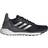 Adidas Solar Glide ST 19 W - Core Black/Silver Met/Grey Five