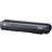 Panasonic Steps BT-E6000 36V 418Wh 11.6Ah