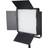 Ledgo LG-600CSC