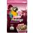 Versele Laga Prestige Premium Parrot Nut-free mix 2kg