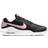 Nike Air Max Oketo GS - Black/Psychic Pink/White