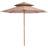 vidaXL Double Decker Parasol 44520