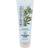 Australian Gold Hemp Nation Sea Salt & Sandalwood Body Wash 235ml