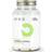 Bulk Powders Vitamin C 90 stk