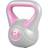 Gorilla Sports Kettlebell 2kg