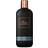 Ellwo Moisturizing Conditioner 350ml