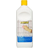 Borup Lime Remover