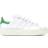 adidas Stan Smith Bold W - White