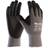 MaxiFlex Ultimate 34-874 Glove