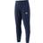 adidas Condivo 18 Training Pants Men - Dark Blue/White