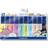 Staedtler Textsurfer Classic 364C 1-5mm 10-pack