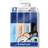 Staedtler Textsurfer Classic 364C 1-5mm 4-pack