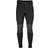 Fjällräven Abisko Trekking Tights Men- Black