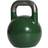 Peak Competition Kettlebell 24kg