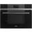 Smeg SF4104WVCPN Black