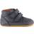 Bundgaard Prewalker II Velcro - Night Sky WS