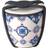 Villeroy & Boch Modern To Go S Skål 8cl