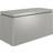 Biohort LoungeBox 160x70x83.5