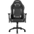 AKracing Core EX-Wide Special Gaming Chair - Carbon Black