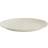 Nordal Grainy Asiet 14.5cm