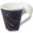 Villeroy & Boch New Wave Stars Kopp & Mugg 30cl