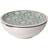 Villeroy & Boch Modern To Go M Bowl 35cl