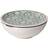 Villeroy & Boch Modern To Go M Skål 35cl