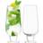 LSA International Rum Cocktail Glass 55cl 2pcs