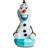 GoGlow Disney Frozen Olaf Nattlampa