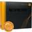 Nespresso Espresso Caramel 300g 50st