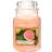 Yankee Candle Delicious Guava Large Doftljus 623g