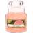 Yankee Candle Delicious Guava Small Doftljus 104g