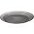 Broste Copenhagen Smoke Lille Flat tallrik 22cm