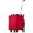 Reisenthel Carrycruiser - Red