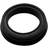 Stelton 905 Gasket for Vacuum Jug Köksutrustning